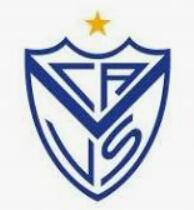 Club Atlético Vélez Sarsfield